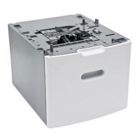 Lexmark 22Z0012 Lexmark 22Z0012